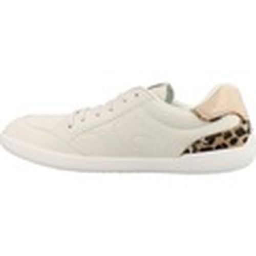 Deportivas Moda Bfcallw2626 Calpe Lady Barefoot 262 para mujer - Joma - Modalova