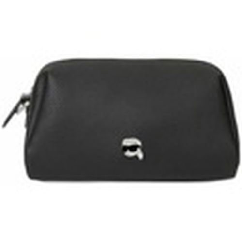 Monedero B4w32027 Ikon para mujer - Karl Lagerfeld - Modalova
