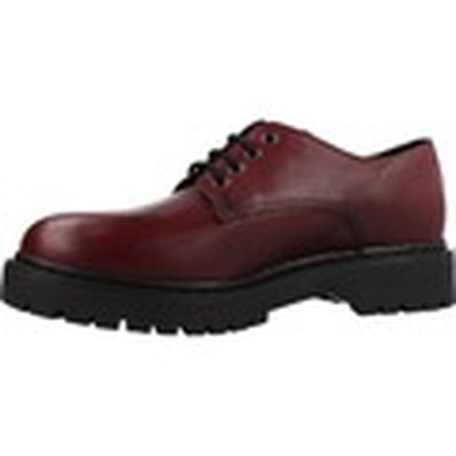 Zapatos de tacón D Bleyze para mujer - Geox - Modalova