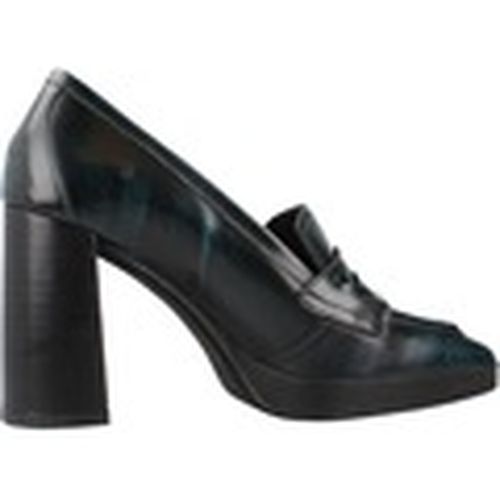 Mocasines D36vld 00038 para mujer - Geox - Modalova