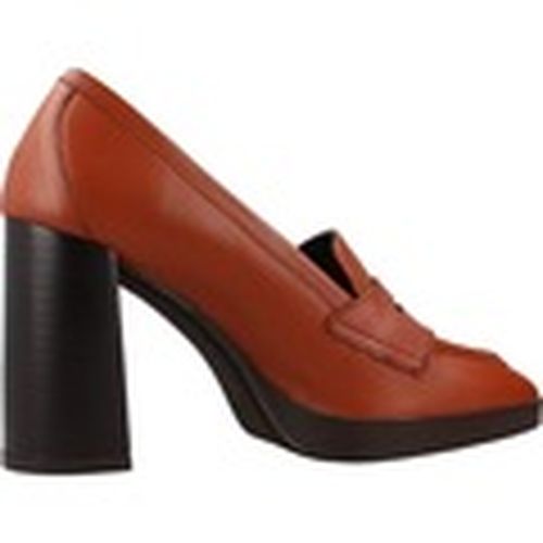 Geox Mocasines D Teulada para mujer - Geox - Modalova
