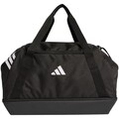 Bolsa de deporte JY7943 para hombre - adidas - Modalova