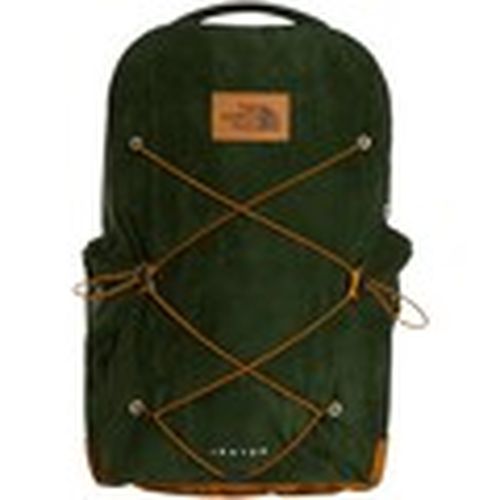 Mochila NF0A8JDT para hombre - The North Face - Modalova