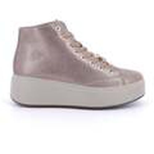 IgI&CO Deportivas Moda - para mujer - IgI&CO - Modalova