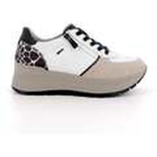 IgI&CO Deportivas Moda - para mujer - IgI&CO - Modalova