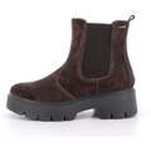IgI&CO Botines - para mujer - IgI&CO - Modalova