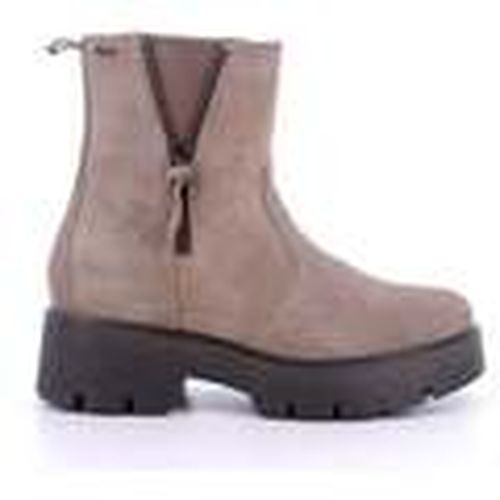 IgI&CO Botines - para mujer - IgI&CO - Modalova
