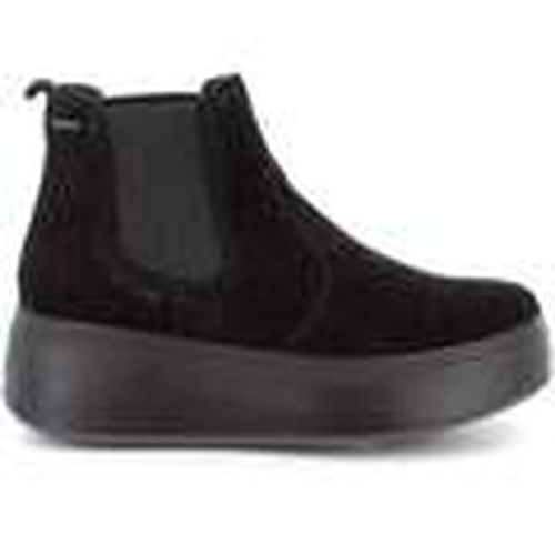 IgI&CO Botines - para mujer - IgI&CO - Modalova