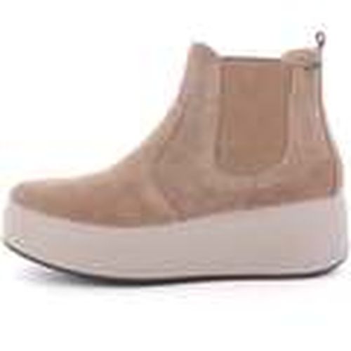 IgI&CO Botines - para mujer - IgI&CO - Modalova