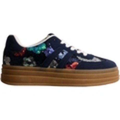 Zapatillas 297060 para mujer - Super Mode - Modalova