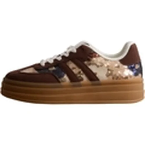 Zapatillas 297084 para mujer - Super Mode - Modalova
