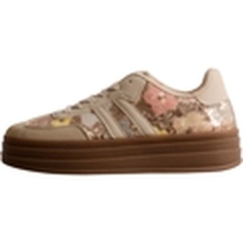 Zapatillas 297102 para mujer - Super Mode - Modalova