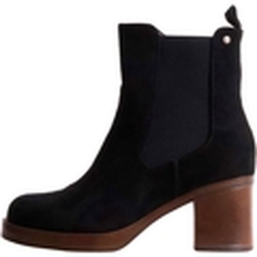 Findlay Botines 297570 para mujer - Findlay - Modalova