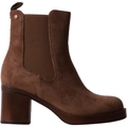 Findlay Botines 297594 para mujer - Findlay - Modalova