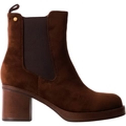 Findlay Botines 297606 para mujer - Findlay - Modalova