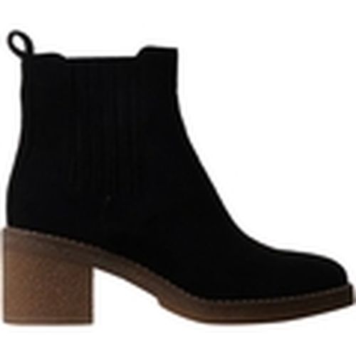 Findlay Botines 291674 para mujer - Findlay - Modalova