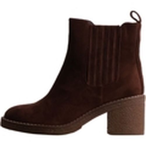 Findlay Botines 297654 para mujer - Findlay - Modalova