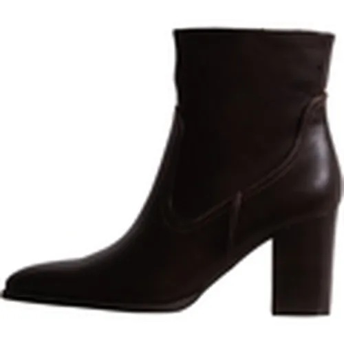 Botines 297492 para mujer - Super Mode - Modalova