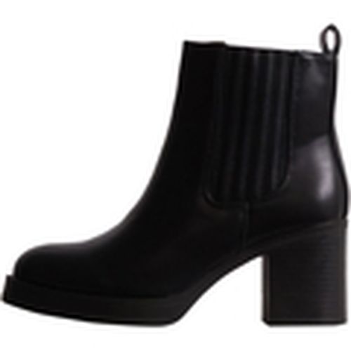 Botines 297618 para mujer - Super Mode - Modalova