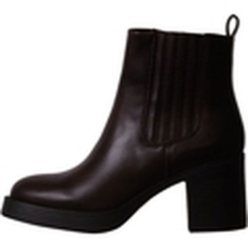 Botines 297630 para mujer - Super Mode - Modalova