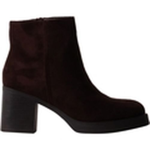 Botines 298626 para mujer - Super Mode - Modalova