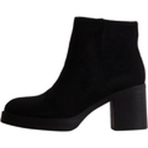 Botines 297660 para mujer - Super Mode - Modalova