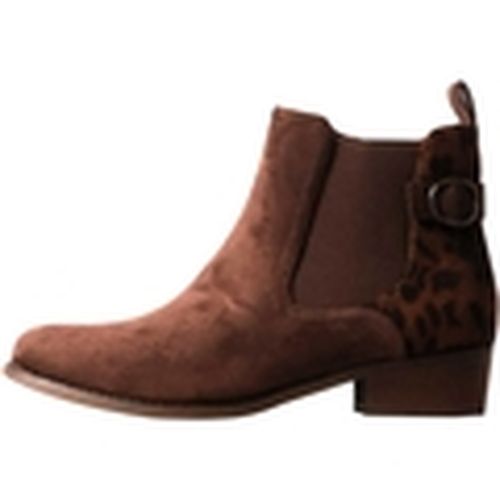 Findlay Botines 297810 para mujer - Findlay - Modalova