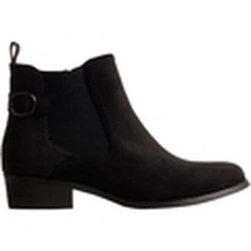 Findlay Botines 297768 para mujer - Findlay - Modalova