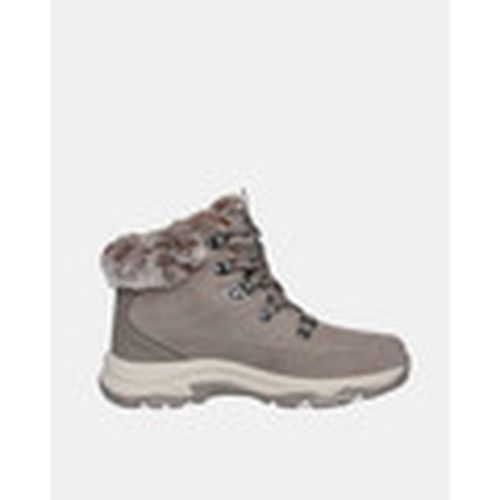 Botines 167882 WATERPROOF para mujer - Skechers - Modalova