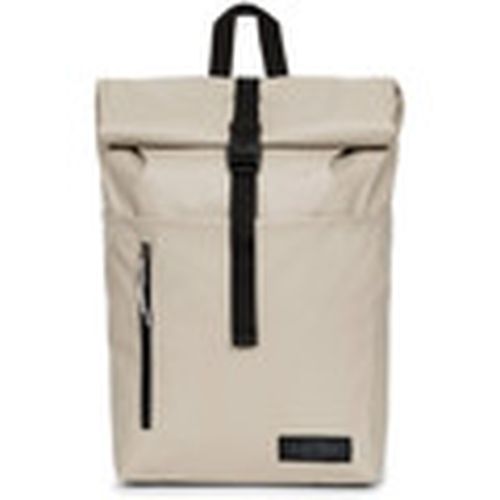 Eastpak Mochila Up Roll para hombre - Eastpak - Modalova