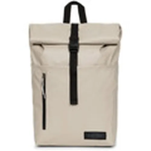 Eastpak Mochila Up Roll para mujer - Eastpak - Modalova