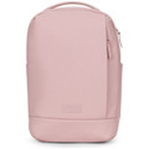 Eastpak Mochila Tecum F para hombre - Eastpak - Modalova