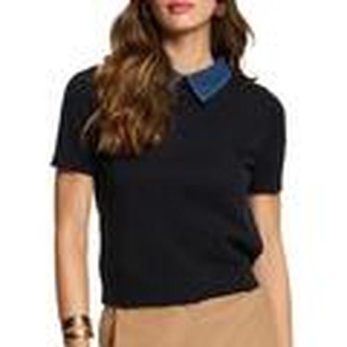 Tops y Camisetas MJANO para mujer - Morgan - Modalova