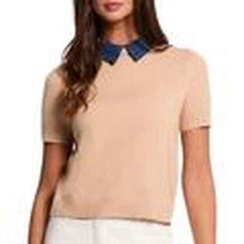 Tops y Camisetas MJANO para mujer - Morgan - Modalova