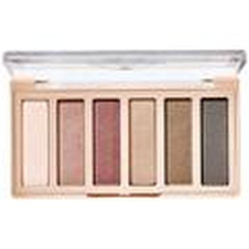 Sombra de ojos & bases Lumiere Docres para mujer - La Provencale - Modalova