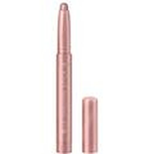 Sombra de ojos & bases Shadow Stick para mujer - L'oréal - Modalova