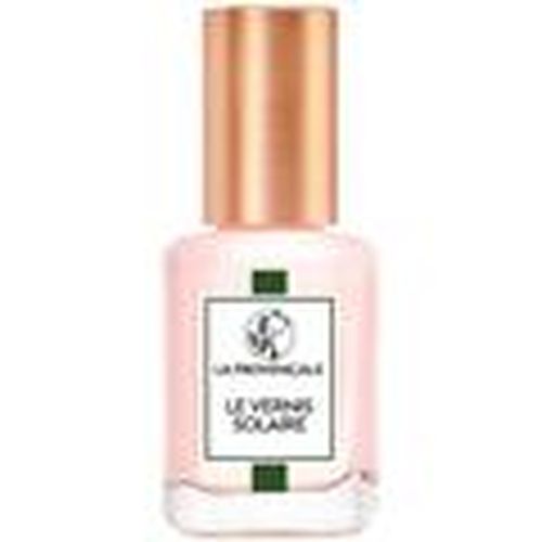 Esmalte para uñas Vernis à ongles para mujer - La Provencale - Modalova