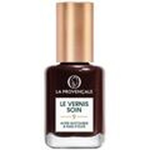 Esmalte para uñas Vao 420 Prune Valensole para mujer - La Provencale - Modalova