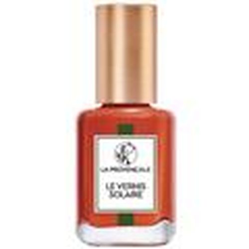 Esmalte para uñas Terracotta 314 para mujer - La Provencale - Modalova