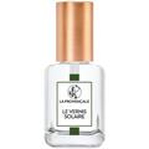 Esmalte para uñas Base Fixateur para mujer - La Provencale - Modalova