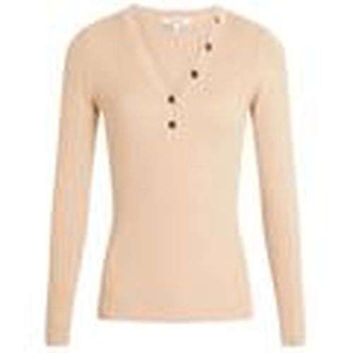 Morgan Jersey MBANBIN para mujer - Morgan - Modalova