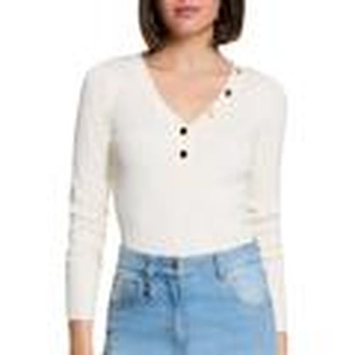 Morgan Jersey MBANBIN para mujer - Morgan - Modalova