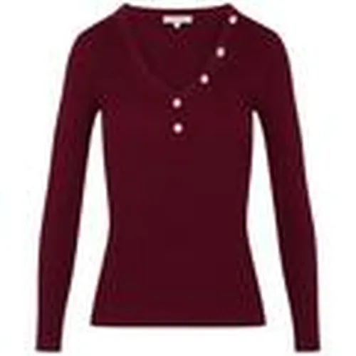 Morgan Jersey MBANBIN para mujer - Morgan - Modalova