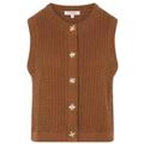 Morgan Jersey MSAMI para mujer - Morgan - Modalova