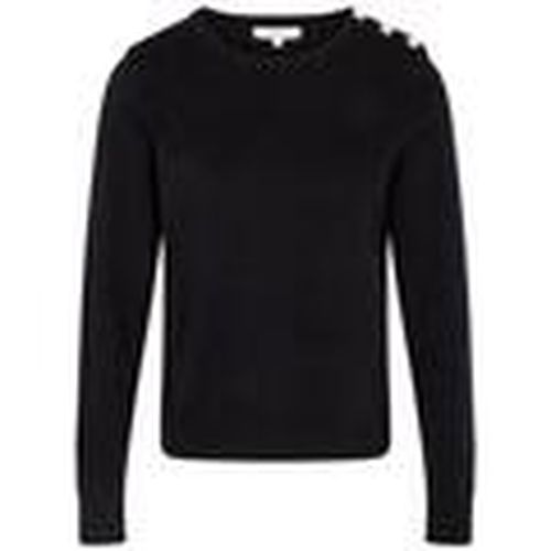 Morgan Jersey MKISSO para mujer - Morgan - Modalova