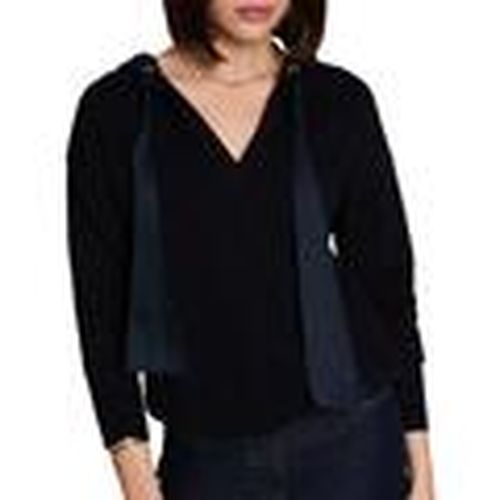 Morgan Jersey MBAFO para mujer - Morgan - Modalova