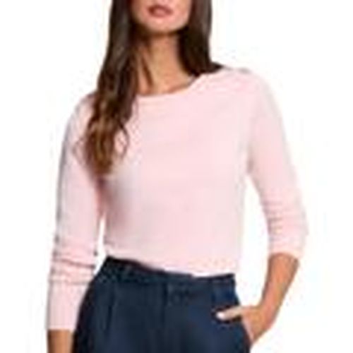 Morgan Jersey MKISSO para mujer - Morgan - Modalova