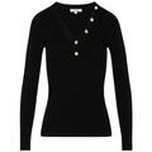 Morgan Jersey MBANBIN para mujer - Morgan - Modalova