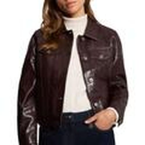Morgan Chaqueta GFALOU para mujer - Morgan - Modalova