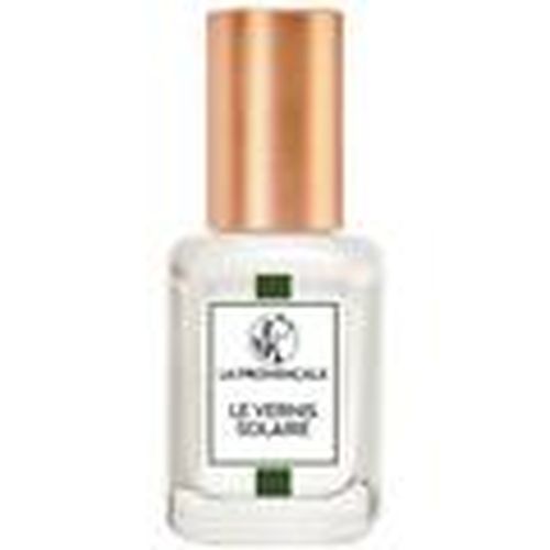 Esmalte para uñas 102 Dragee para mujer - La Provencale - Modalova